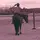 k_eventing_eq