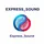 Express_sound 