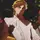 DioBrando On Tt