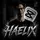 Haelix
