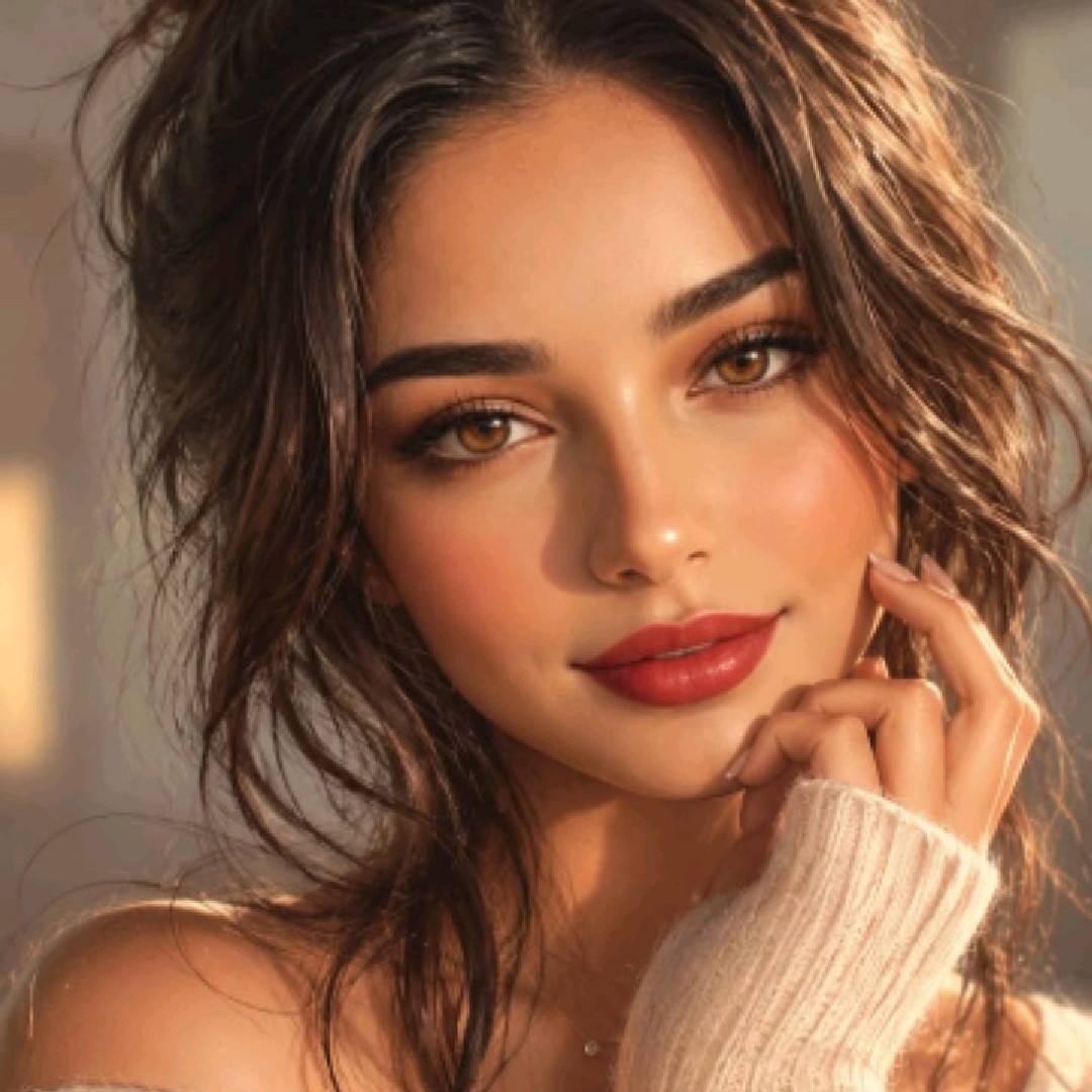 Evelyn4