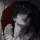 𝒯ℰ𝒳𝒯 ♫ ℒ𝒟ℛ
