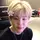 ~♡jimins wifey♡~