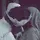 Bint_Ibrahim