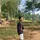 Song_story16