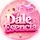 Daleesencia 