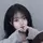 지은 