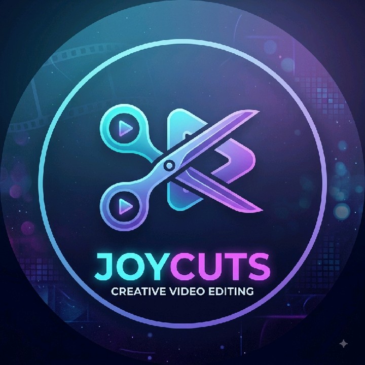 JoyCuts 