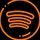 Spotifif 🎵