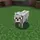 Wolf minecraft