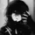 nono_244 