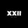 xxɪɪ