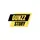 gunzz store