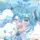 青海 Aomi ☁️🥬