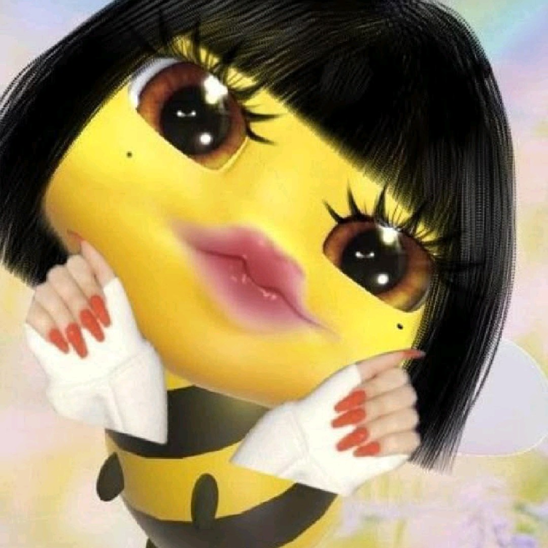 ChiMmy ✨
