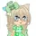 🍰🧁!PRETTY SOY!🧁🍰