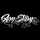 AONSTORY 