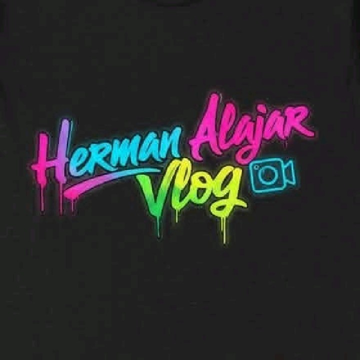Herman A.V