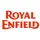Royal Enfield
