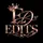 Tipografia_edits