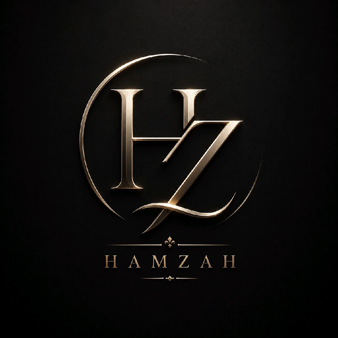 Hamzah (LDR) 