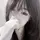 츄르ੈ✩