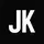 JACKKUB 