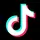 Tiktok☑️