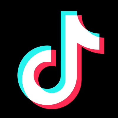 Tiktok☑️