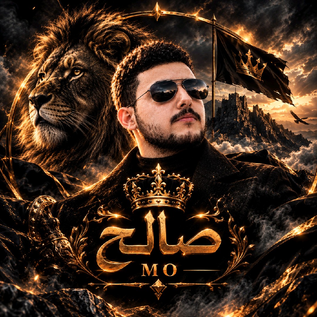 صالح للتصميم mo