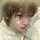 K-POP STANNER:3