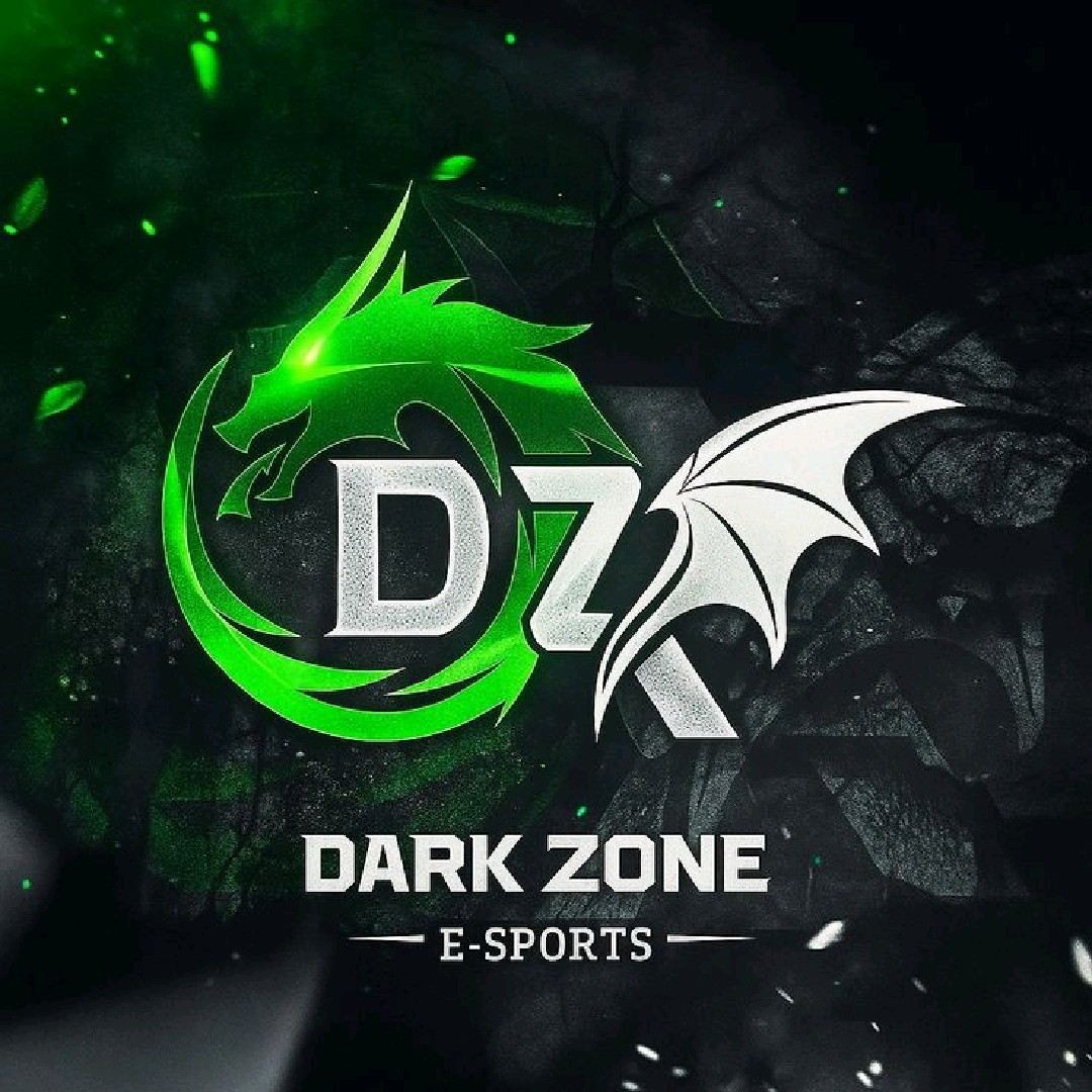 Dark zone 