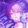 juniii. ※.*:・'°☆