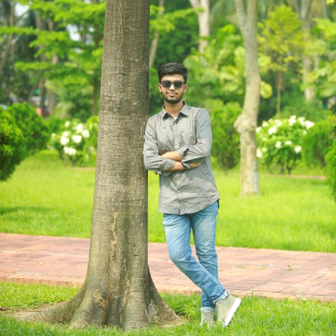 SαɱRαƚ_VFX🔥