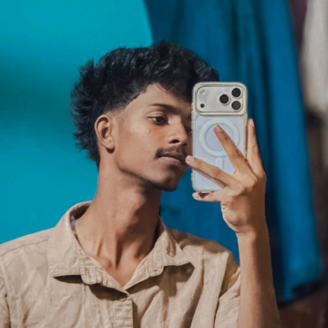 ﾒ𝑍𝒚𝑉𝑎𝑥 ﷼ 🌷🌝