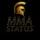 MMAstatus