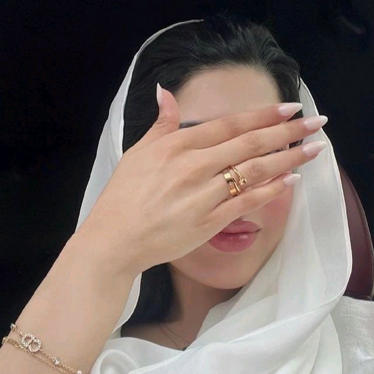 أم السوس 🌸