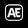 AntonioEditz