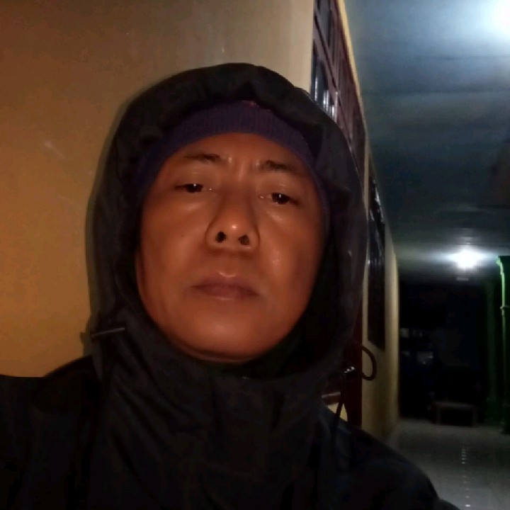 Fathir Arkana375