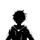 treize