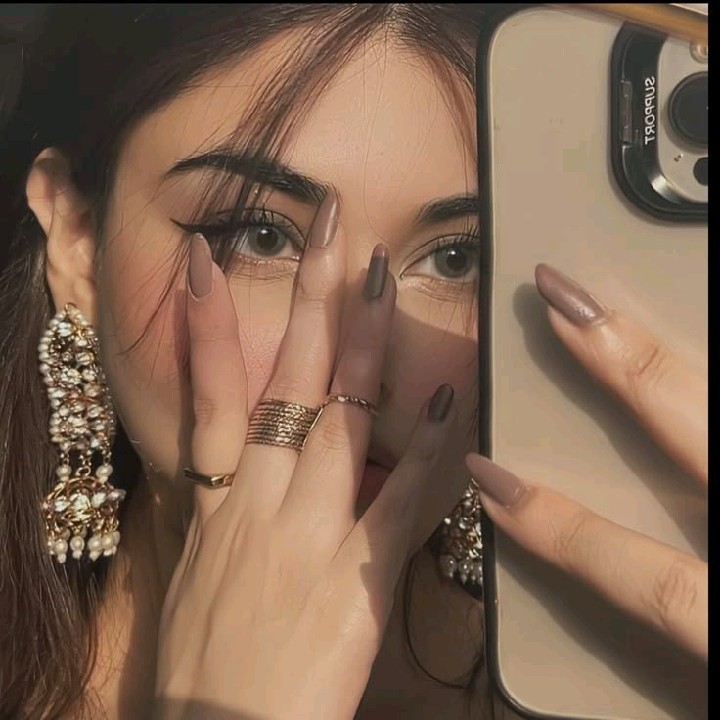zoya tamplates 