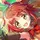 ✮津Tsukina津✮