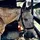 Alisha_equestrian