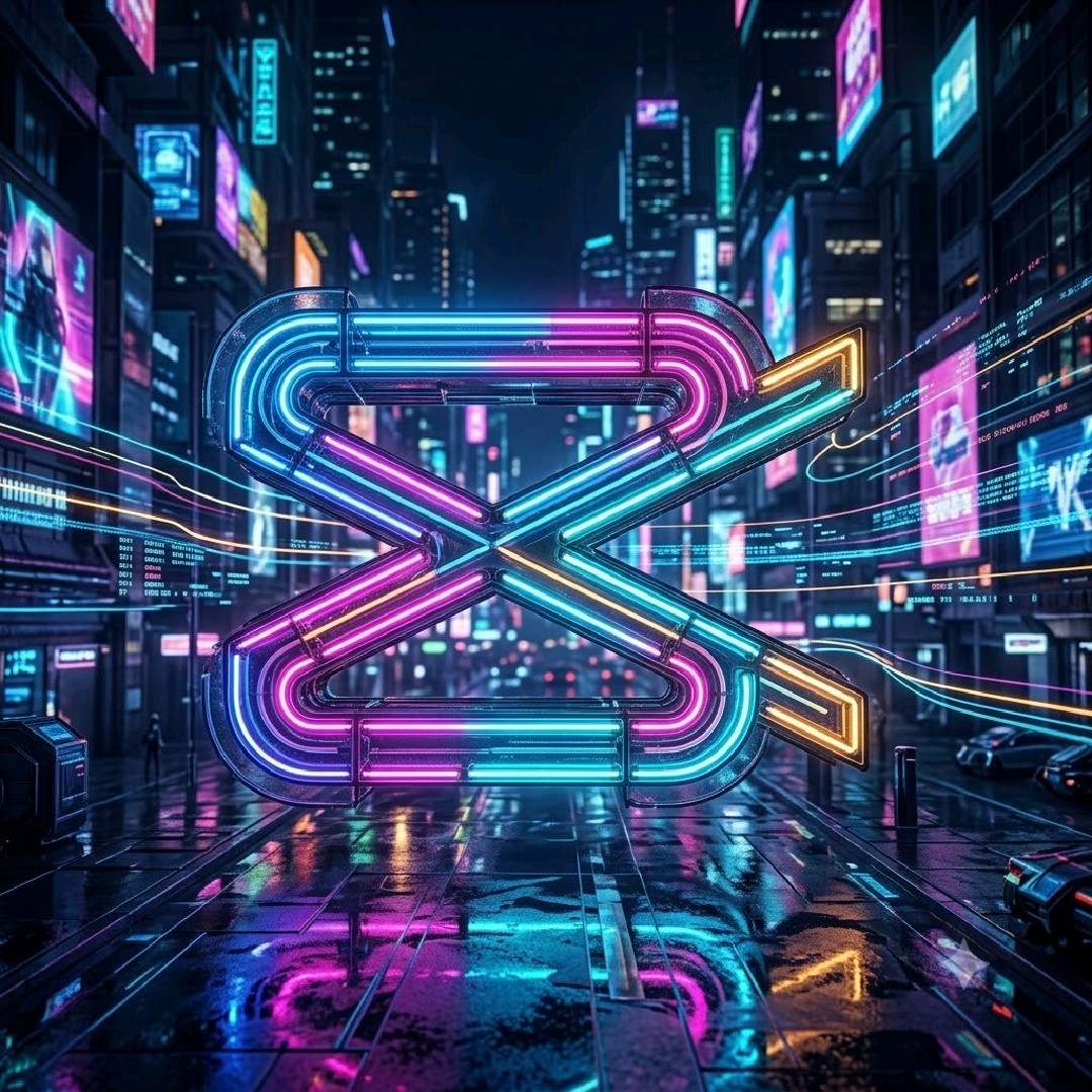 XRY
