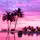 vght_hask🌺