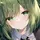 YᑌᑌᖇI