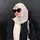 Azizah_[cc]