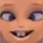 mini marinette