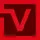 VPTLEVEC361