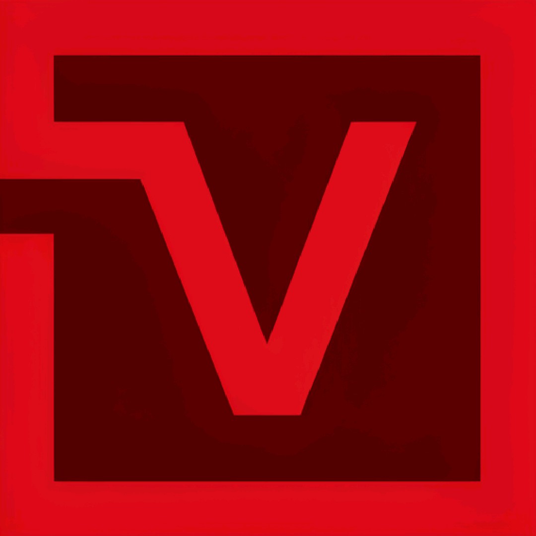 VPTLEVEC361